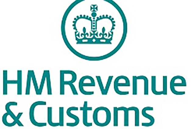 HMRC HMRC