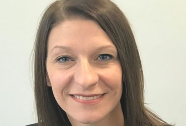 Nicky Littler will join Pennine as Director of Workforce Nicky Littler will join Pennine as Director of Workforce