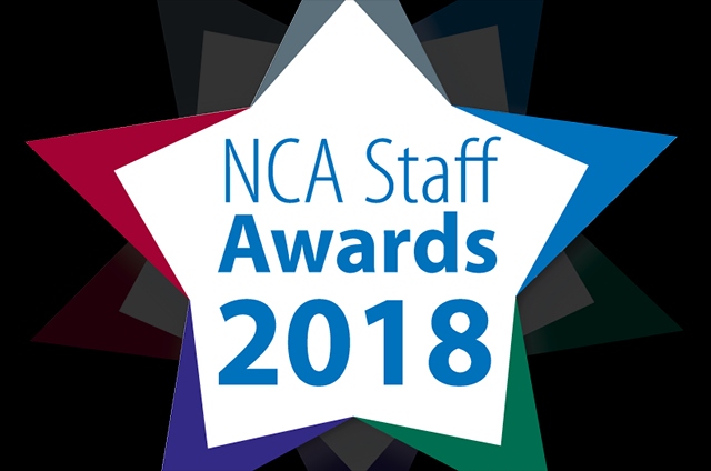 The Oldham Care Organisation is asking the public to nominate hospital staff and teams for the ‘Patients’ Choice Award’ category