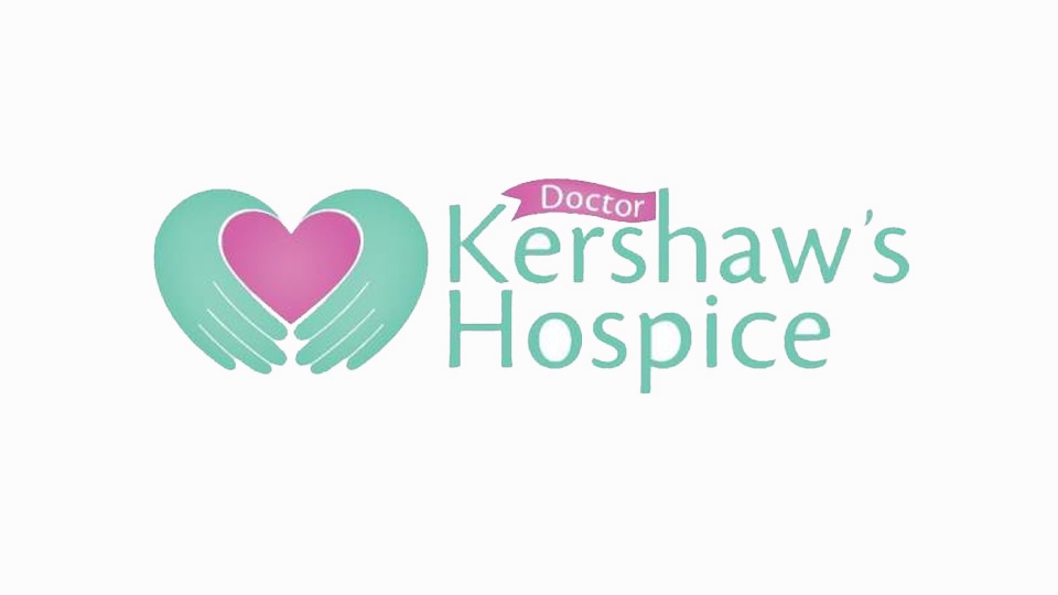 Hospice Care Week (7th-13th October)