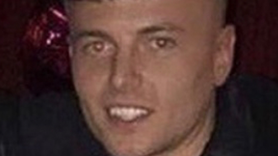 Joe O'brien Joe O'brien