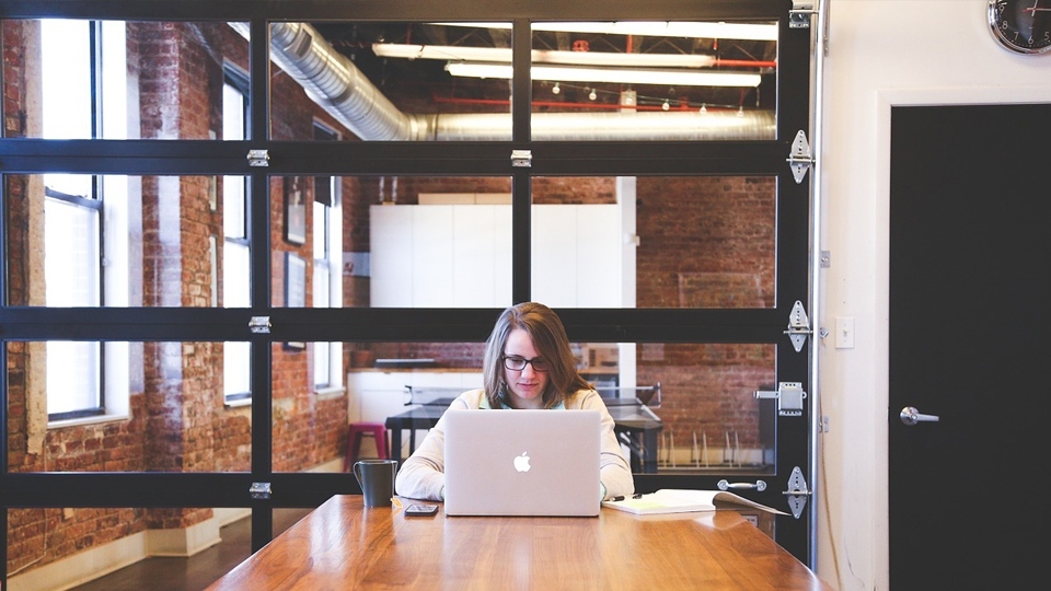 Oldham is good for remote office workers and freelancers Oldham is good for remote office workers and freelancers