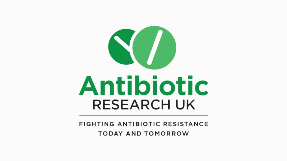 Research conducted by health publishers MGP and charity Antibiotic Research UK Research conducted by health publishers MGP and charity Antibiotic Research UK