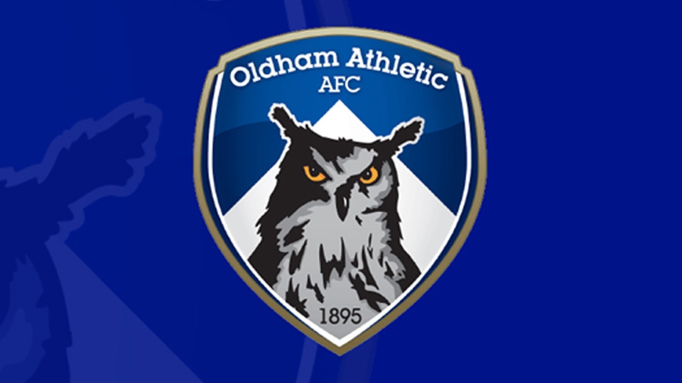 The club have jumped up 2 places in the league two table after the win. The club have jumped up 2 places in the league two table after the win.