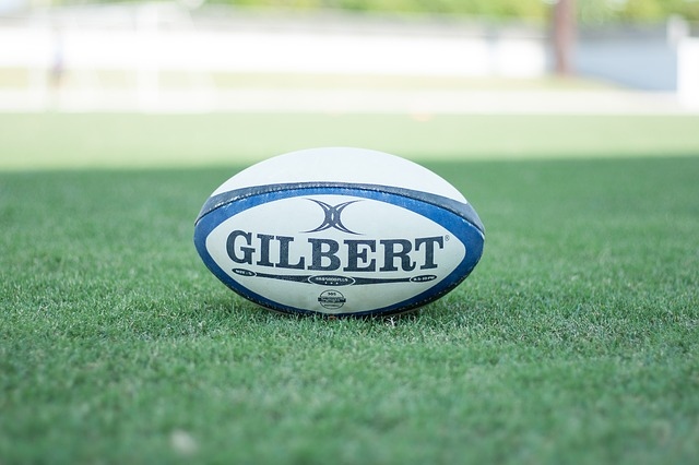 The marathon match will take place on Saturday The marathon match will take place on Saturday