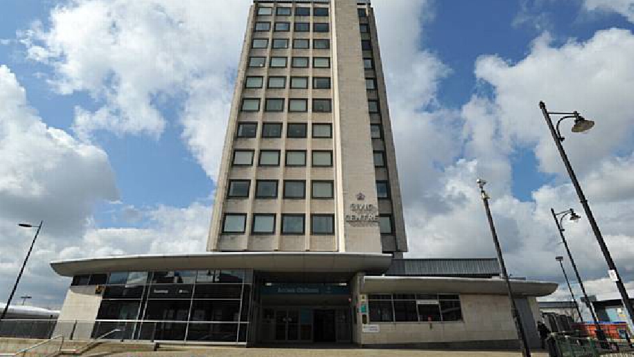 Civic Centre.jpg