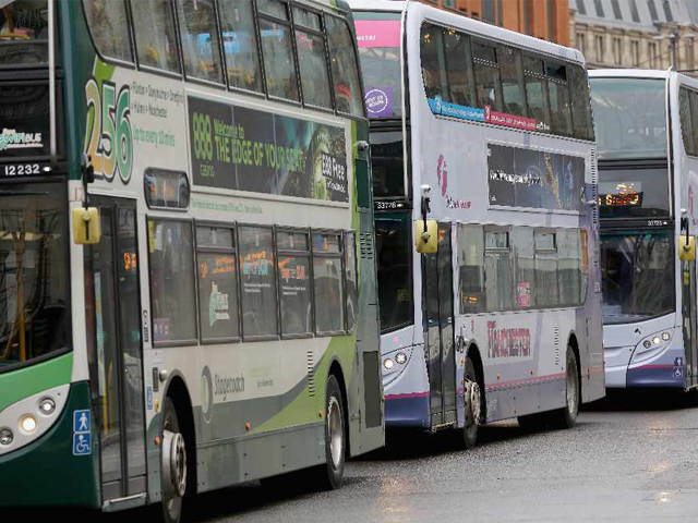 Buses_Chronicle.jpg Buses_Chronicle.jpg