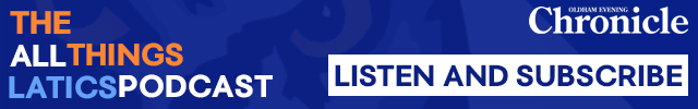 Latics POdcast Banner.jpg