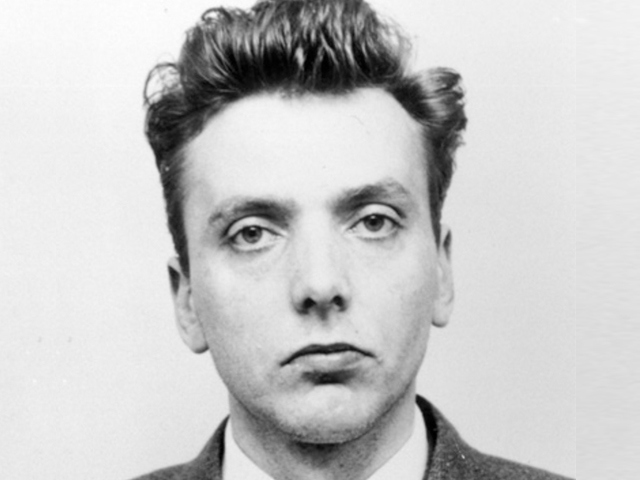 Ian Brady's briefcase could help in the search for Keith Bennett