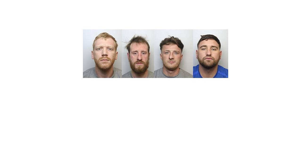 Co-Op Robbery, West Yorkshire.jpg