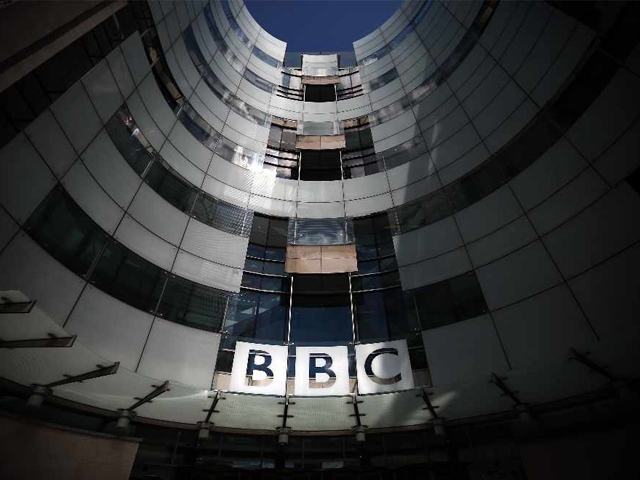 The free TV licence could change in 2020 The free TV licence could change in 2020