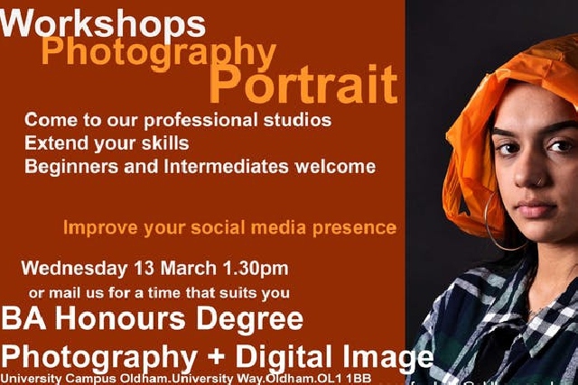 Eventbrite 1 Eventbrite 1