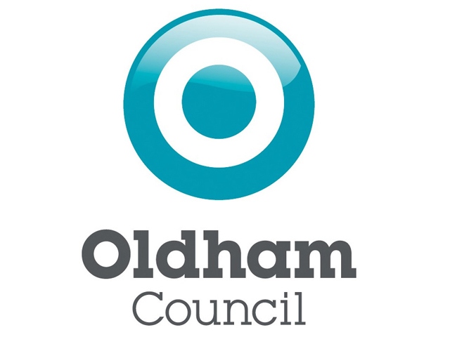 Oldham Council 