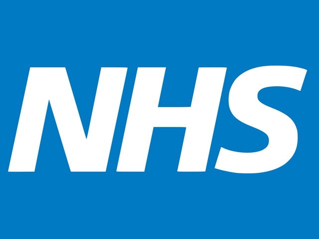 NHS NHS
