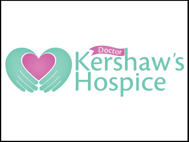 Dr Kershaw's Hospice