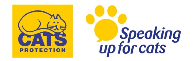 Cats Protection Cats Protection