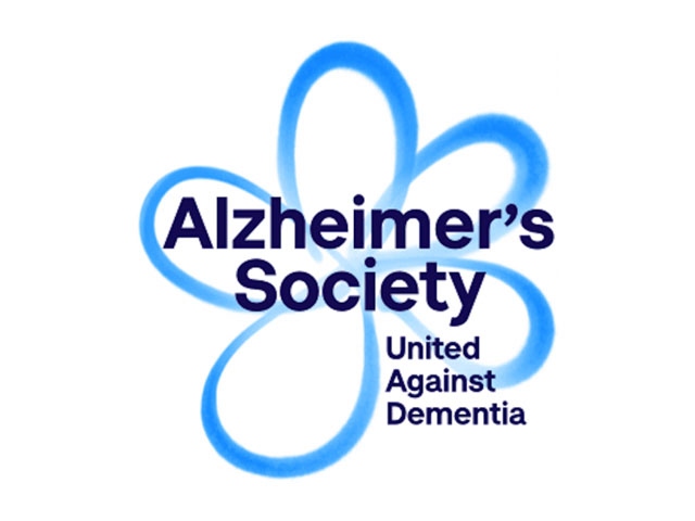 Alzheimer's Society Alzheimer's Society