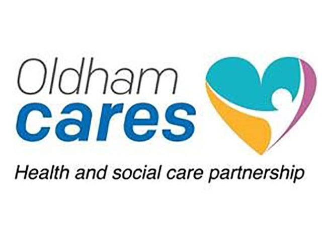 National Carers Week National Carers Week