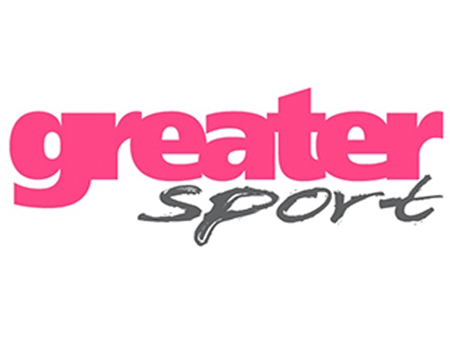 Greater Sport