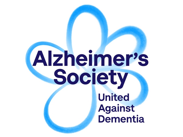 The Alzheimer's Society