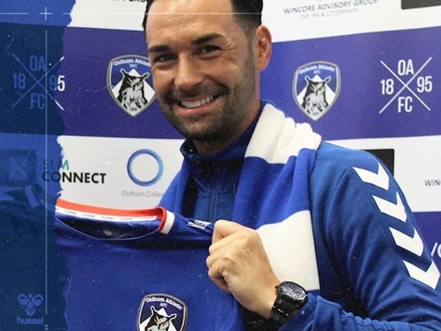 Chris Eagles Chris Eagles