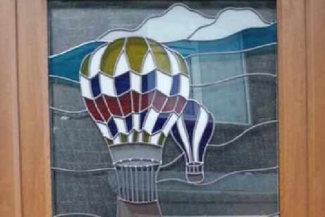 Liversidge 1