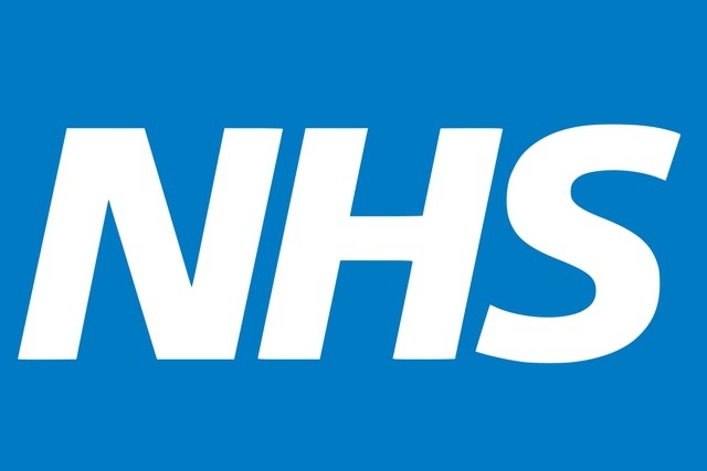 NHS NHS