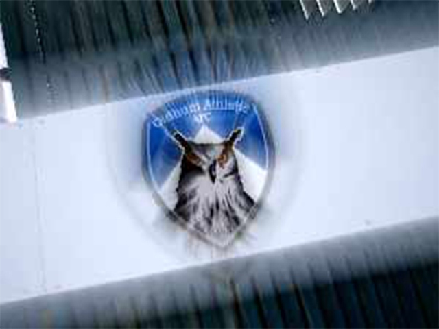 Latics are out of the Football League Cup Latics are out of the Football League Cup