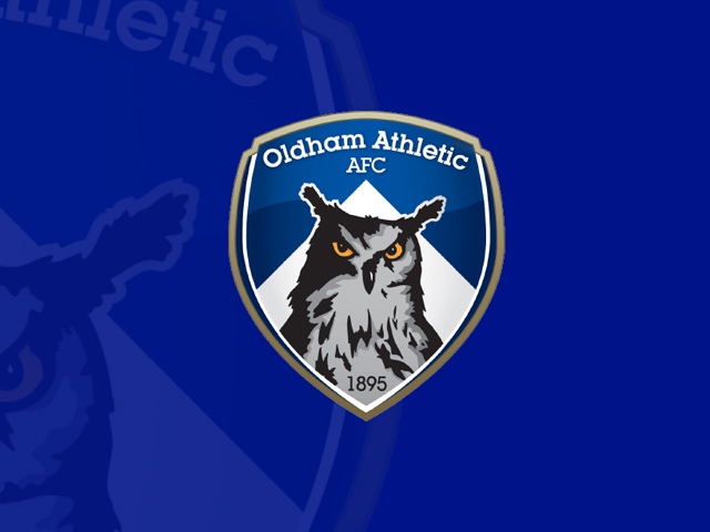 A scrappy game with a 1-0 loss for Latics A scrappy game with a 1-0 loss for Latics