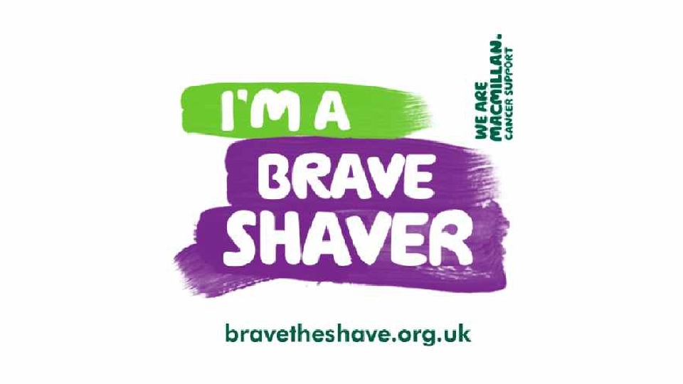 Lily Gethings was inspired to take the bold fundraising route after witnessing the huge impact Covid-19 has had on the Macmillan charity Lily Gethings was inspired to take the bold fundraising route after witnessing the huge impact Covid-19 has had on the Macmillan charity