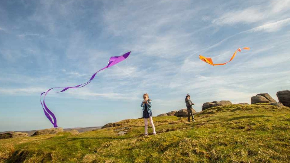 Regeneration agency for the South Pennines, Pennine Prospects, which includes parts of Oldham and Rochdale, has received a £436,400 boost from the Government’s £1.57 billion scheme to help the organisation through the coronavirus pandemic