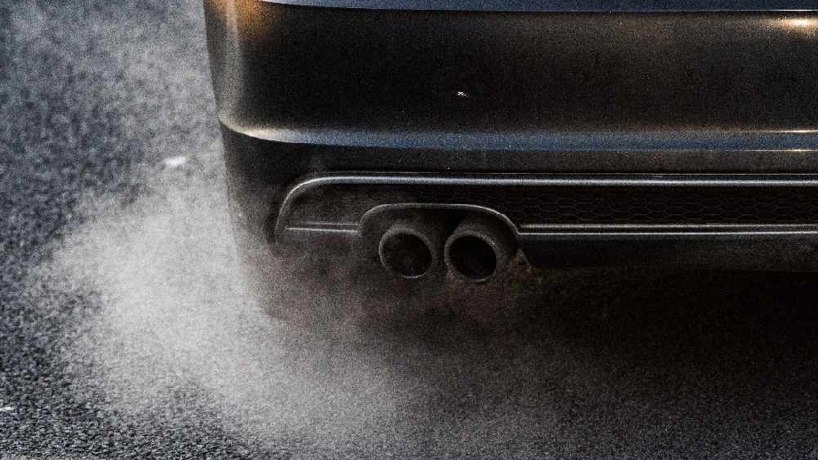 The Greater Manchester Combined Authority has been instructed by central government to put a Clean Air Zone in place across the city-region to reduce air pollution