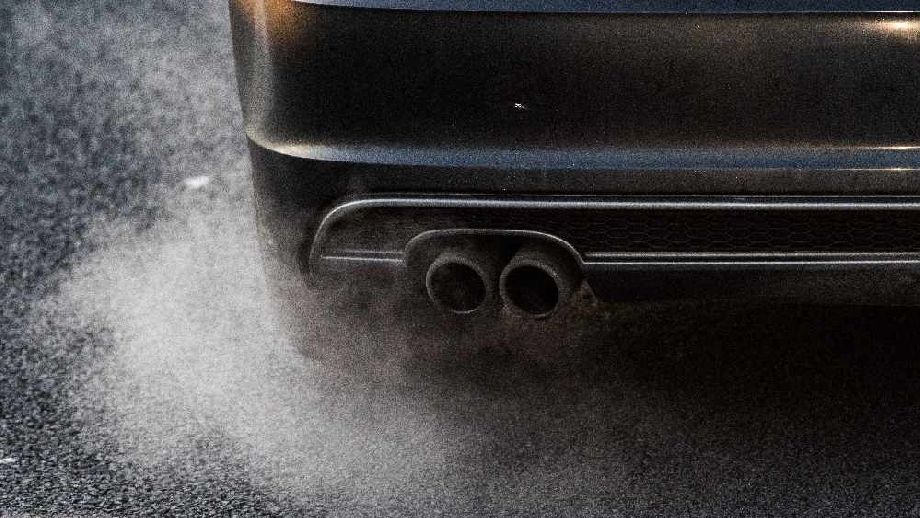 The Greater Manchester Combined Authority has been instructed by central government to put a Clean Air Zone in place across the city-region to reduce air pollution The Greater Manchester Combined Authority has been instructed by central government to put a Clean Air Zone in place across the city-region to reduce air pollution