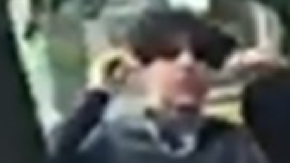 Does this person look familiar? Does this person look familiar?