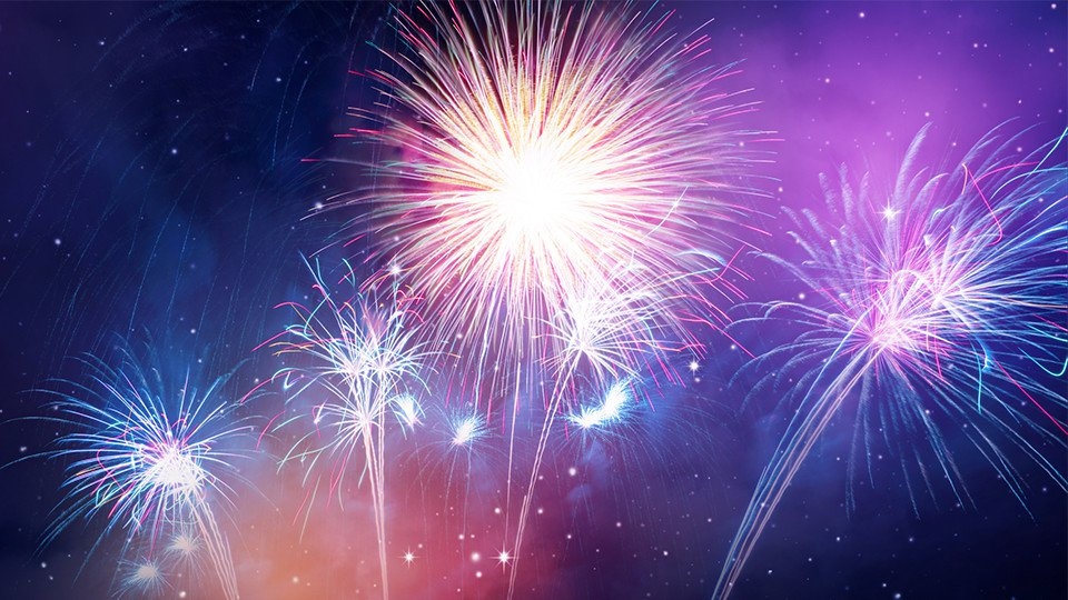 To ensure residents stay safe during the Halloween and Bonfire Night period, the council will be working alongside Greater Manchester Fire and Rescue Service and the police as part of the annual Treacle campaign to keep people safe from fires, injuries and nuisance To ensure residents stay safe during the Halloween and Bonfire Night period, the council will be working alongside Greater Manchester Fire and Rescue Service and the police as part of the annual Treacle campaign to keep people safe from fires, injuries and nuisance