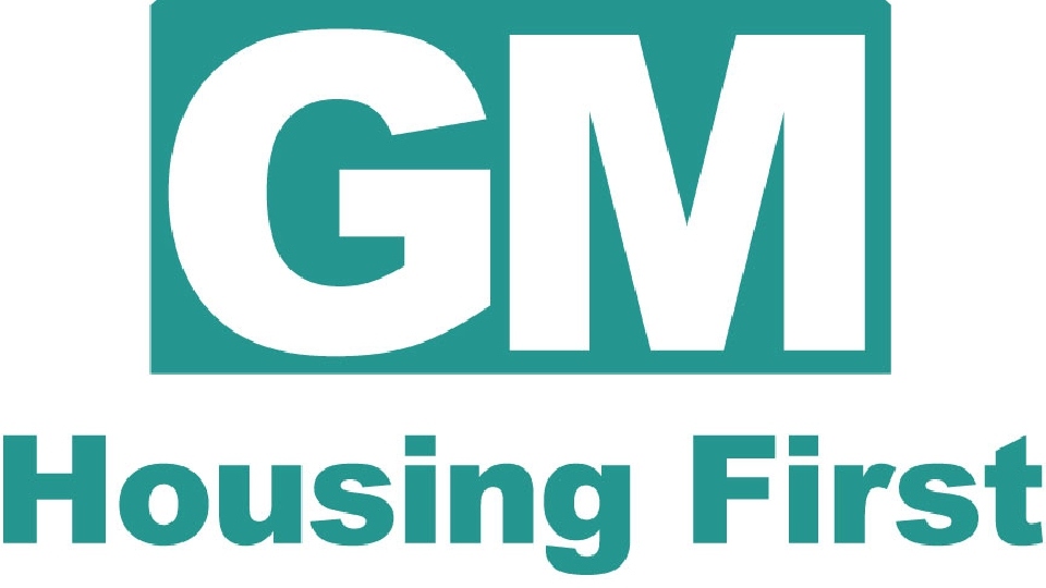 The Greater Manchester Housing First pilot was commissioned by Mayor Andy Burnham and the GMCA The Greater Manchester Housing First pilot was commissioned by Mayor Andy Burnham and the GMCA