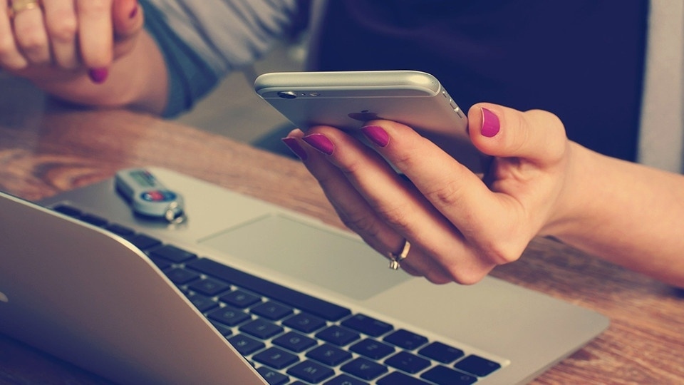 GMP is committed to providing the public with up-to-date information about fraud and the latest scams GMP is committed to providing the public with up-to-date information about fraud and the latest scams