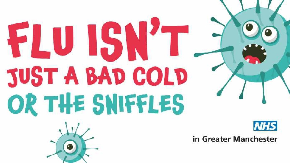 Parents of two and three-year-olds can now book an appointment for the free nasal flu vaccine simply by contacting their GP Parents of two and three-year-olds can now book an appointment for the free nasal flu vaccine simply by contacting their GP