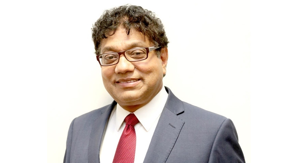Deputy Leader of Oldham Council and Cabinet Member for Finance and Green, Abdul Jabbar Deputy Leader of Oldham Council and Cabinet Member for Finance and Green, Abdul Jabbar