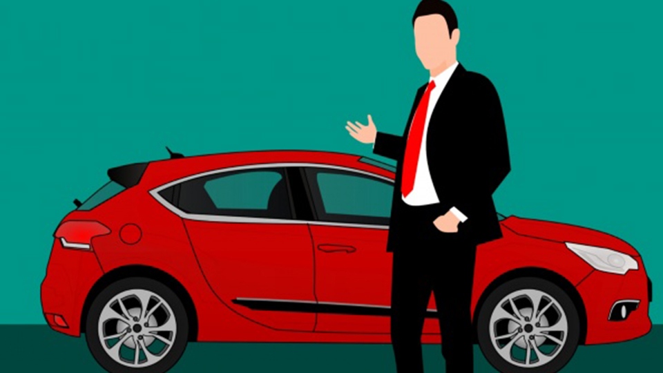 Car Insurance has risen in Oldham Car Insurance has risen in Oldham
