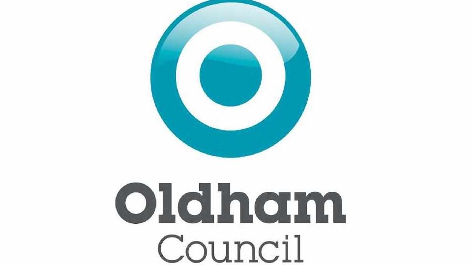 The council's proposals for 2021/22 aim to make savings across a range of areas The council's proposals for 2021/22 aim to make savings across a range of areas