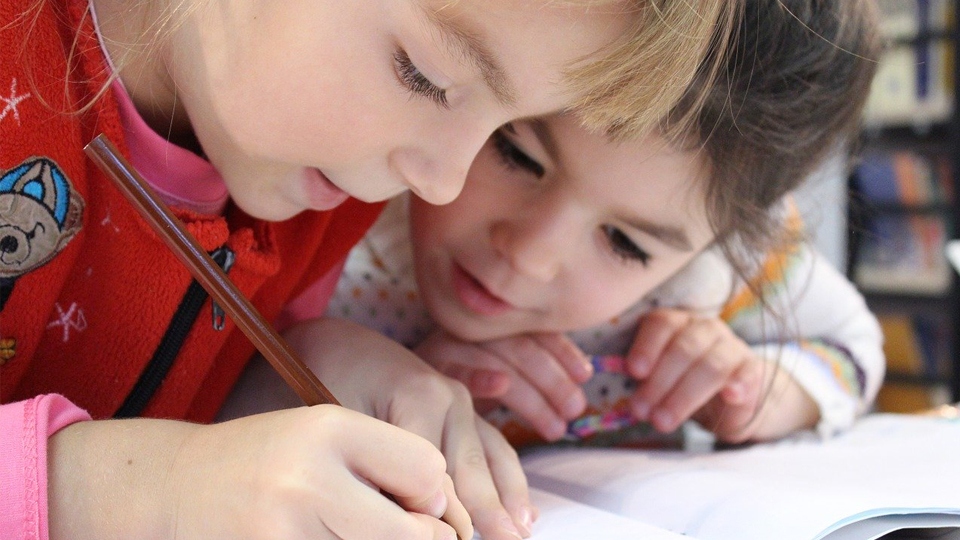 Oldham's Primary Schools in second bottom out of all areas in the North West Oldham's Primary Schools in second bottom out of all areas in the North West