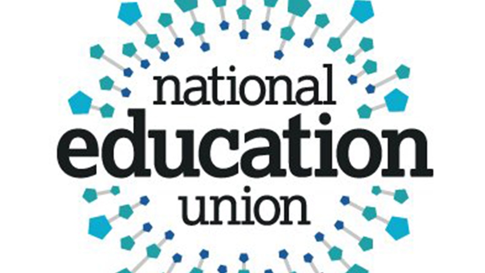 The National Education Union are calling for an inquiry The National Education Union are calling for an inquiry