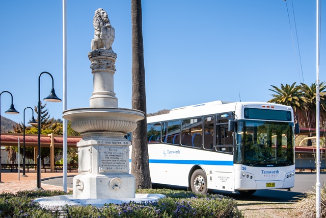 Buslines is based in New South Wales, Australia Buslines is based in New South Wales, Australia