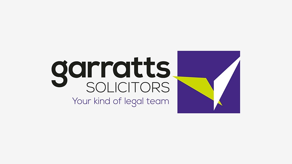 Garratts is supporting the latest Hostage International event at the grand hall of the Old Bailey