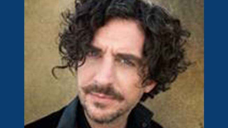 Murray Lachlan Young Murray Lachlan Young