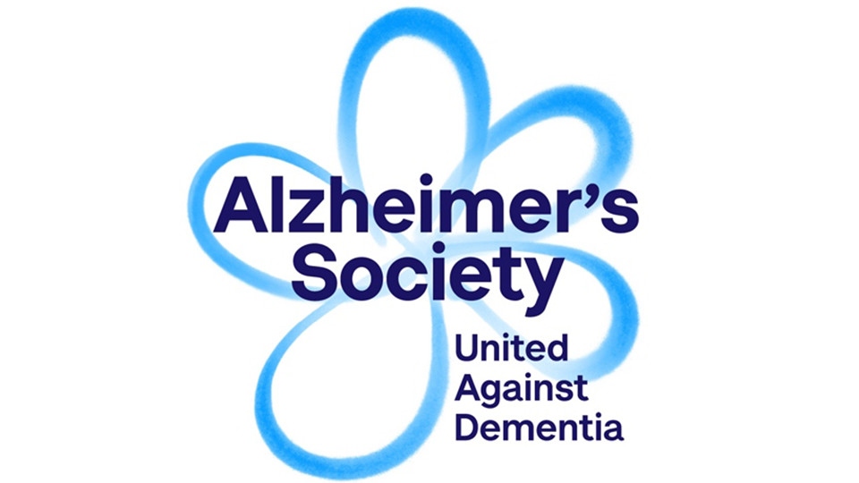 Alzheimer's Society