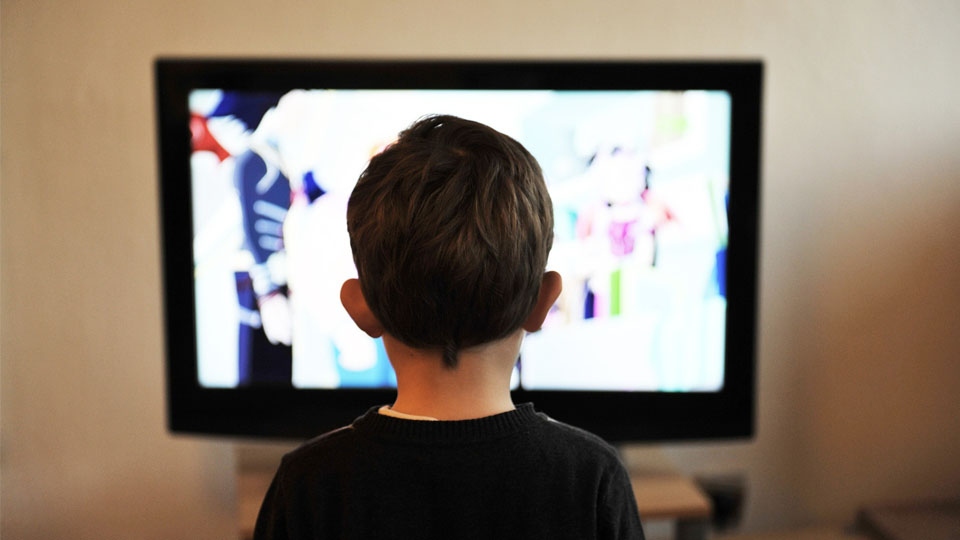 It may no longer be a criminal offence to not pay the TV licence - but that won't make it optional It may no longer be a criminal offence to not pay the TV licence - but that won't make it optional
