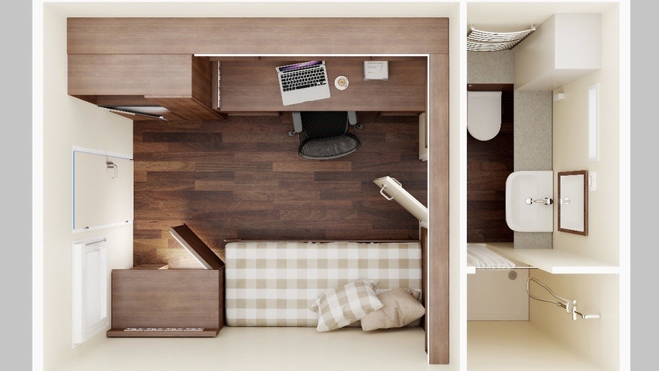 Coronavirus pop up oldham