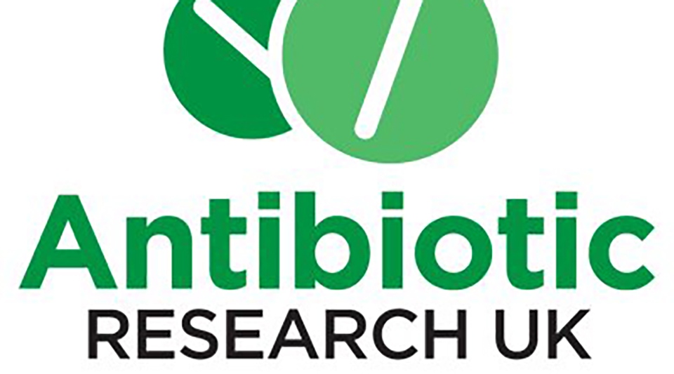 The Antibiotic Research UK charity has campaigned closely with Oldham GPs The Antibiotic Research UK charity has campaigned closely with Oldham GPs